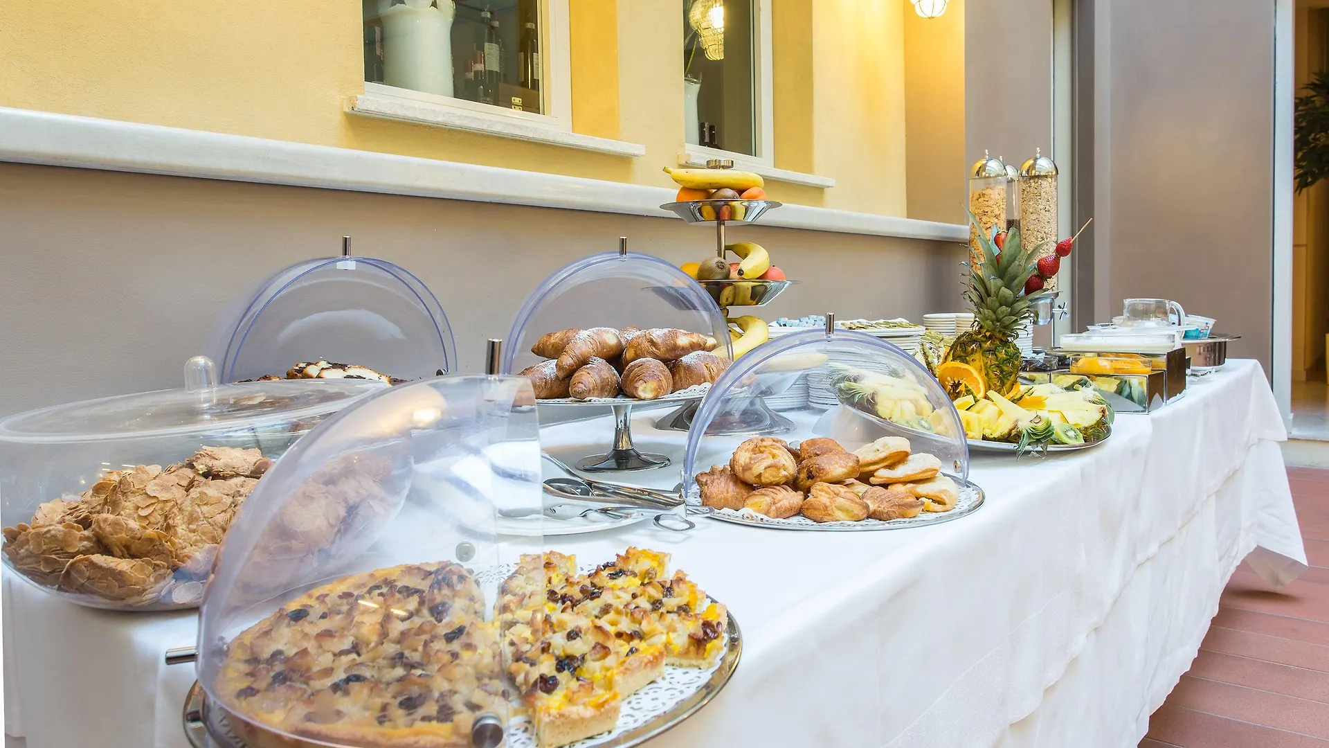 Hotel Palazzo San Lorenzo & Spa Colle Val D'Elsa 4*,  Italy