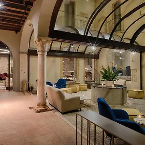 Nh Collection Palazzo 5* Verona