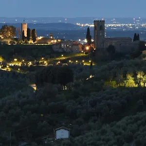 I Sette Borghi Country house