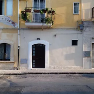 The Ladybug Holiday House - Locazione Turistica Vakantiehuis Syracuse
